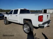 ✅ 2015 Chevrolet Silverado 2500HD High Country • VIN: 1GC1KXE80FF680784 • Lot: 91221305. Listed on Copart with 275,550 mi. Free auction sales archive from the USA and detailed vehicle history report at DreamBid. Image 2.