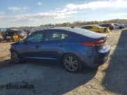 ✅ 2018 Hyundai Elantra SEL • VIN: 5NPD84LF9JH324540 • Лот: 82717145. Опубликован ранее на Copart с пробегом 68 964 миль. Бесплатный доступ к архиву аукционных продаж из США и подробный отчёт об истории автомобиля на DreamBid. Изображение 2.