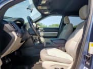 ✅ 2018 Ford Explorer • VIN: 1FM5K7B80JGC84729 • Лот: 69763715. Опубликован ранее на Copart с пробегом 115 843 миль. Бесплатный доступ к архиву аукционных продаж из США и подробный отчёт об истории автомобиля на DreamBid. Изображение 7.