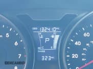 ✅ 2013 Hyundai Veloster w/Black Int • VIN: KMHTC6AD0DU087871 • Лот: 43528614. Опубликован ранее на IAAI с пробегом 132 410 миль. Бесплатный доступ к архиву аукционных продаж из США и подробный отчёт об истории автомобиля на DreamBid. Изображение 15.