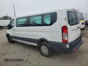 ✅ 2017 Ford Transit XL • VIN: 1FBZX2ZM9HKA72288 • Лот: 82135885. Опубликован ранее на Copart с пробегом 243 621 миль. Бесплатный доступ к архиву аукционных продаж из США и подробный отчёт об истории автомобиля на DreamBid. Изображение 2.
