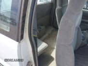 ✅ 2001 Chevrolet S-10 LS • VIN: 1GCDT19WX18183982 • Лот: 41775773. Опубликован ранее на IAAI с пробегом 205 633 миль. Бесплатный доступ к архиву аукционных продаж из США и подробный отчёт об истории автомобиля на DreamBid. Изображение 8.