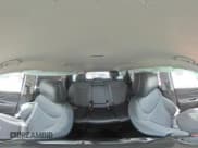 ✅ 2021 Hyundai Santa Fe SEL • VIN: 5NMS64AJ1MH306846 • Lot: 53030234. Wystawiony na Copart z przebiegiem 63 151 mil. Bezpłatny archiwum sprzedaży aukcyjnych z USA i szczegółowy raport historii pojazdu na DreamBid. Zdjęcie 14.