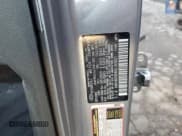 ✅ 2024 Genesis GV80 • VIN: KMUHBDSB8RU180821 • Lot: 90910275. Wystawiony na Copart z przebiegiem Nie podano. Bezpłatny archiwum sprzedaży aukcyjnych z USA i szczegółowy raport historii pojazdu na DreamBid. Zdjęcie 14.