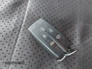 ✅ 2012 Ford Taurus SHO • VIN: 1FAHP2KT1CG137368 • Лот: 43058078. Опубликован ранее на IAAI с пробегом 201 500 миль. Бесплатный доступ к архиву аукционных продаж из США и подробный отчёт об истории автомобиля на DreamBid. Изображение 11.