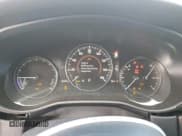 ✅ 2025 Mazda CX-50 Hybrid Premium Package • VIN: 7MMVAADW0SN133824 • Лот: 89806355. Опубликован ранее на Copart с пробегом 6 699 миль. Бесплатный доступ к архиву аукционных продаж из США и подробный отчёт об истории автомобиля на DreamBid. Изображение 9.