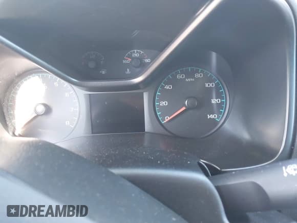 ✅ 2022 Chevrolet Colorado 2WD LT • VIN: 1GCGSCEN4N1109545 • Lot: 43528323. Listed on IAAI with Not provided. Free auction sales archive from the USA and detailed vehicle history report at DreamBid. Image 16.