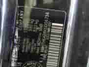 2019 Hyundai Veloster Turbo z VIN KMHTH6AB8KU004734, wystawiony jako Copart lot #41620075 z przebiegiem 137 473 mil mil oraz Szkoda całkowita • Salvage title. Historia ofert i sprzedaży dostępna na DreamBid. Obrazek 13.