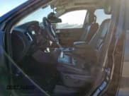 ✅ 2014 Dodge Durango Limited • VIN: 1C4RDHDG5EC592728 • Лот: 90931595. Опубликован ранее на Copart с пробегом 173 602 миль. Бесплатный доступ к архиву аукционных продаж из США и подробный отчёт об истории автомобиля на DreamBid. Изображение 9.