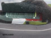 ✅ 2009 Chevrolet HHR LS • VIN: 3GNCA13B99S590225 • Lot: 40741385. Listed on IAAI with 110,408 mi. Free auction sales archive from the USA and detailed vehicle history report at DreamBid. Image 9.