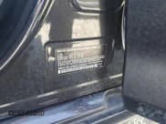 ✅ 2021 BMW 5 Series 540i • VIN: WBA53BJ09MCG05923 • Lot: 48312385. Listed on Copart with 41,989 mi. Free auction sales archive from the USA and detailed vehicle history report at DreamBid. Image 12.