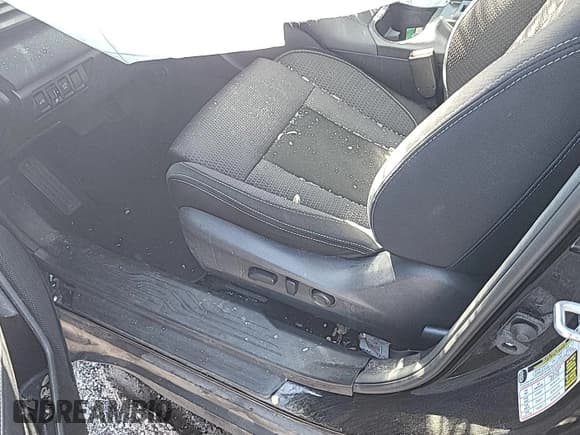 ✅ 2023 Subaru Outback Premium • VIN: 4S4BTADC4P3213628 • Lot: 43933995. Listed on IAAI with Not provided. Free auction sales archive from the USA and detailed vehicle history report at DreamBid. Image 35.