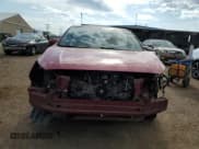 ✅ 2021 Subaru Impreza Special Sports • VIN: 4S3GKAL68M3601160 • Lot: 68630925. Listed on Copart with 81,382 mi. Free auction sales archive from the USA and detailed vehicle history report at DreamBid. Image 5.