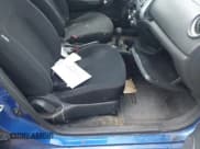 ✅ 2014 Nissan Note S Plus • VIN: 3N1CE2CP2EL415269 • Лот: 42666232. Опубликован ранее на IAAI с пробегом 93 478 миль. Бесплатный доступ к архиву аукционных продаж из США и подробный отчёт об истории автомобиля на DreamBid. Изображение 5.