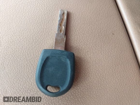 ✅ 2008 Porsche Cayenne • VIN: WP1AA29P28LA10664 • Lot: 43782613. Listed on IAAI with 214,904 mi. Free auction sales archive from the USA and detailed vehicle history report at DreamBid. Image 11.