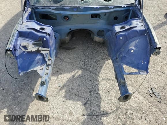 ✅ 2020 Dodge Charger Scat Pack • VIN: 2C3CDXGJ9LH211856 • Lot: 71856575. Listed on Copart with Not provided. Free auction sales archive from the USA and detailed vehicle history report at DreamBid. Image 11.