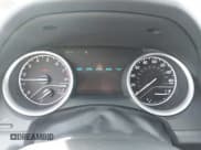 ✅ 2024 Toyota Camry LE • VIN: 4T1C11BK5RU119453 • Lot: 43697145. Listed on IAAI with 33,907 mi. Free auction sales archive from the USA and detailed vehicle history report at DreamBid. Image 7.