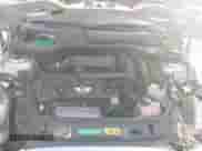 2008 MINI Hardtop с VIN WMWMF33588TT59838, выставлен на аукционе IAAI как лот 43367389 с пробегом 246 154 миль миль и . История ставок и продаж доступна на DreamBid. Изображение 10.