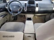 ✅ 2009 Toyota Prius • VIN: JTDKB20U797884718 • Лот: 91214225. Опубликован ранее на Copart с пробегом 179 813 миль. Бесплатный доступ к архиву аукционных продаж из США и подробный отчёт об истории автомобиля на DreamBid. Изображение 8.