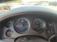 ✅ 2014 Chevrolet Tahoe LTZ • VIN: 1GNSKCE07ER128985 • Lot: 85178565. Wystawiony na Copart z przebiegiem 113 593 mil. Bezpłatny archiwum sprzedaży aukcyjnych z USA i szczegółowy raport historii pojazdu na DreamBid. Zdjęcie 9.