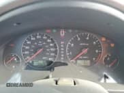 ✅ 2003 Subaru Legacy Outback • VIN: 4S3BH675X37634479 • Lot: 67834594. Listed on Copart with 135,028 mi. Free auction sales archive from the USA and detailed vehicle history report at DreamBid. Image 9.