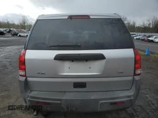 ✅ 2003 Saturn VUE • VIN: 5GZCZ53B13S875639 • Lot: 50862025. Wystawiony na Copart z przebiegiem 70 854 mil. Bezpłatny archiwum sprzedaży aukcyjnych z USA i szczegółowy raport historii pojazdu na DreamBid. Zdjęcie 6.