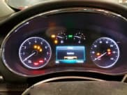 ✅ 2017 Buick Encore Preferred • VIN: KL4CJASB8HB070726 • Лот: 91552465. Опубликован ранее на Copart с пробегом Не указан. Бесплатный доступ к архиву аукционных продаж из США и подробный отчёт об истории автомобиля на DreamBid. Изображение 9.