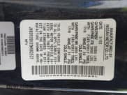 ✅ 2002 Nissan Pathfinder SE • VIN: JN8DR09X02W662527 • Lot: 42159224. Listed on IAAI with 206,061 mi. Free auction sales archive from the USA and detailed vehicle history report at DreamBid. Image 9.