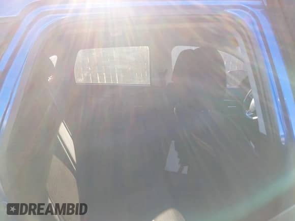 2016 Mitsubishi Outlander SE с VIN JA4AP3AW1GZ023923, выставлен на аукционе IAAI как лот 43601372 с пробегом 160 808 миль миль и . История ставок и продаж доступна на DreamBid. Изображение 8.