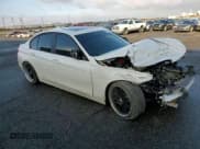 ✅ 2012 BMW 3 Series 335i • VIN: WBA3A9C59CF269862 • Лот: 87835715. Опубликован ранее на Copart с пробегом Не указан. Бесплатный доступ к архиву аукционных продаж из США и подробный отчёт об истории автомобиля на DreamBid. Изображение 10.