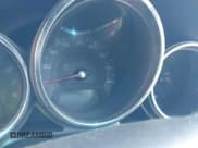 ✅ 2012 Cadillac CTS Performance • VIN: 1G6DJ1E33C0110488 • Лот: 43003798. Опубликован ранее на IAAI с пробегом 64 000 миль. Бесплатный доступ к архиву аукционных продаж из США и подробный отчёт об истории автомобиля на DreamBid. Изображение 7.