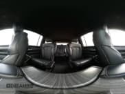 ✅ 2024 Jeep Wagoneer Series II • VIN: 1C4SJVBP1RS174495 • Lot: 43856473. Listed on IAAI with 56,700 mi. Free auction sales archive from the USA and detailed vehicle history report at DreamBid. Image 22.