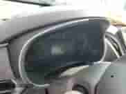 2016 Chevrolet Malibu LS z VIN 1G1ZB5ST6GF358838, wystawiony jako Copart lot #67676735 z przebiegiem Nie podano mil oraz Szkoda całkowita • Salvage title. Historia ofert i sprzedaży dostępna na DreamBid. Obrazek 9.