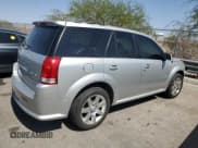 ✅ 2004 Saturn VUE V6 • VIN: 5GZCZ63454S831975 • Lot: 62006455. Wystawiony na Copart z przebiegiem 58 525 mil. Bezpłatny archiwum sprzedaży aukcyjnych z USA i szczegółowy raport historii pojazdu na DreamBid. Zdjęcie 3.