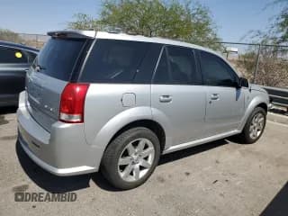 ✅ 2004 Saturn VUE V6 • VIN: 5GZCZ63454S831975 • Lot: 62006455. Wystawiony na Copart z przebiegiem 58 525 mil. Bezpłatny archiwum sprzedaży aukcyjnych z USA i szczegółowy raport historii pojazdu na DreamBid. Zdjęcie 3.