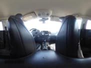 ✅ 2019 Jeep Compass Latitude • VIN: 3C4NJDBB9KT631067 • Lot: 43156049. Listed on IAAI with 127,713 mi. Free auction sales archive from the USA and detailed vehicle history report at DreamBid. Image 21.