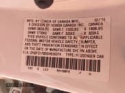 ✅ 2016 Honda Civic EX-L • VIN: 2HGFC1F83GH636374 • Лот: 42328432. Опубликован ранее на IAAI с пробегом 130 738 миль. Бесплатный доступ к архиву аукционных продаж из США и подробный отчёт об истории автомобиля на DreamBid. Изображение 9.