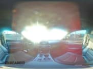 ✅ 2022 Honda Accord Sport • VIN: 1HGCV1F34NA023032 • Lot: 91834025. Wystawiony na Copart z przebiegiem 29 636 mil. Bezpłatny archiwum sprzedaży aukcyjnych z USA i szczegółowy raport historii pojazdu na DreamBid. Zdjęcie 15.