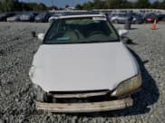 ✅ 1998 Honda Accord EX • VIN: 1HGCG5653WA171757 • Лот: 81785885. Опубликован ранее на Copart с пробегом 234 488 миль. Бесплатный доступ к архиву аукционных продаж из США и подробный отчёт об истории автомобиля на DreamBid. Изображение 5.