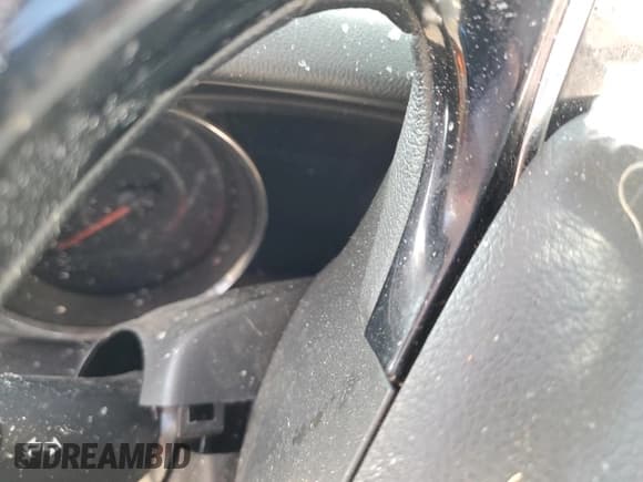 ✅ 2018 Mitsubishi Outlander SE • VIN: JA4AP3AW3JU018808 • Lot: 91824225. Listed on Copart with Not provided. Free auction sales archive from the USA and detailed vehicle history report at DreamBid. Image 9.