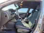 ✅ 2013 Dodge Charger Police • VIN: 2C3CDXAT1DH660296 • Lot: 85577805. Listed on Copart with 153,591 mi. Free auction sales archive from the USA and detailed vehicle history report at DreamBid. Image 7.