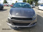✅ 2016 Dodge Dart SXT • VIN: 1C3CDFBB8GD529934 • Лот: 82452165. Опубликован ранее на Copart с пробегом 155 573 миль. Бесплатный доступ к архиву аукционных продаж из США и подробный отчёт об истории автомобиля на DreamBid. Изображение 5.