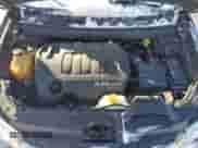 2012 Dodge Journey SXT с VIN 3C4PDCCG9CT262250, выставлен на аукционе Copart как лот 88107745 с пробегом 115 113 миль миль и Чистый • Clean title. История ставок и продаж доступна на DreamBid. Изображение 12.