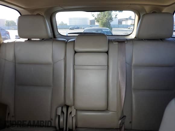 2014 Jeep Grand Cherokee Limited с VIN 1C4RJFBM4EC432300, выставлен на аукционе Copart как лот 90870025 с пробегом 159 598 миль миль и Чистый • Clean title. История ставок и продаж доступна на DreamBid. Изображение 10.