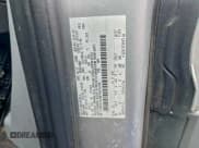 ✅ 2015 Ford Transit XLT • VIN: 1FMZK1ZM8FKB16195 • Lot: 96003585. Wystawiony na Copart z przebiegiem 274 829 mil. Bezpłatny archiwum sprzedaży aukcyjnych z USA i szczegółowy raport historii pojazdu na DreamBid. Zdjęcie 10.