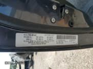 ✅ 2018 Dodge Challenger SXT • VIN: 2C3CDZAG5JH161933 • Lot: 64328445. Listed on Copart with 81,259 mi. Free auction sales archive from the USA and detailed vehicle history report at DreamBid. Image 12.