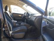 ✅ 2015 Nissan Rogue S • VIN: KNMAT2MV9FP563903 • Lot: 43617768. Listed on IAAI with 201,075 mi. Free auction sales archive from the USA and detailed vehicle history report at DreamBid. Image 5.