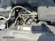 2023 Ram 1500 Tradesman z VIN 3C6RR7KG4PG668123, wystawiony jako Copart lot #63094965 z przebiegiem 21 038 mil mil oraz Szkoda całkowita • Salvage title. Historia ofert i sprzedaży dostępna na DreamBid. Obrazek 13.