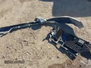 ✅ 2016 Nissan NV Cargo SV • VIN: 1N6AF0LY0GN816964 • Lot: 41475225. Listed on IAAI with Not provided. Free auction sales archive from the USA and detailed vehicle history report at DreamBid. Image 12.