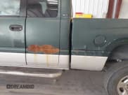 ✅ 2000 Dodge 2500 • VIN: 3B7KF23Z1YG140708 • Lot: 42725174. Listed on IAAI with 219,336 mi. Free auction sales archive from the USA and detailed vehicle history report at DreamBid. Image 6.